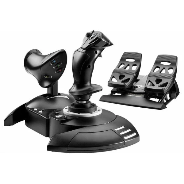 Miniatura 1
