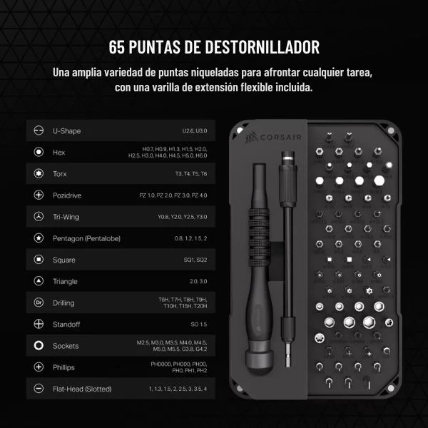Imagen del producto 5