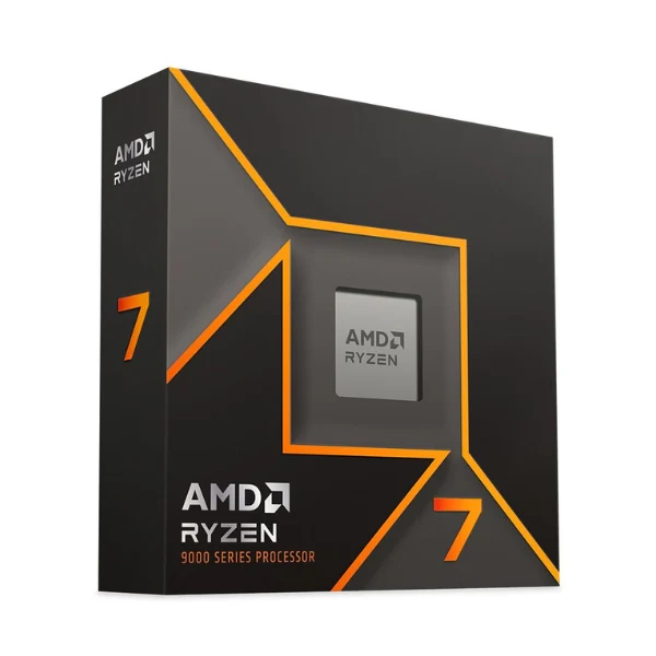 Imagen del producto 2
