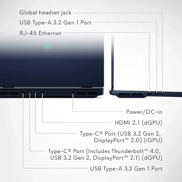 Imagen del producto 7