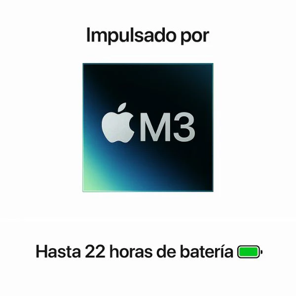 Imagen del producto 2