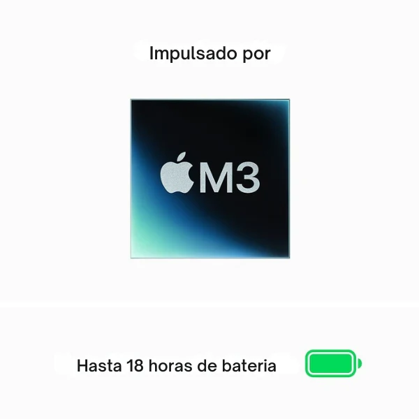 Imagen del producto 2