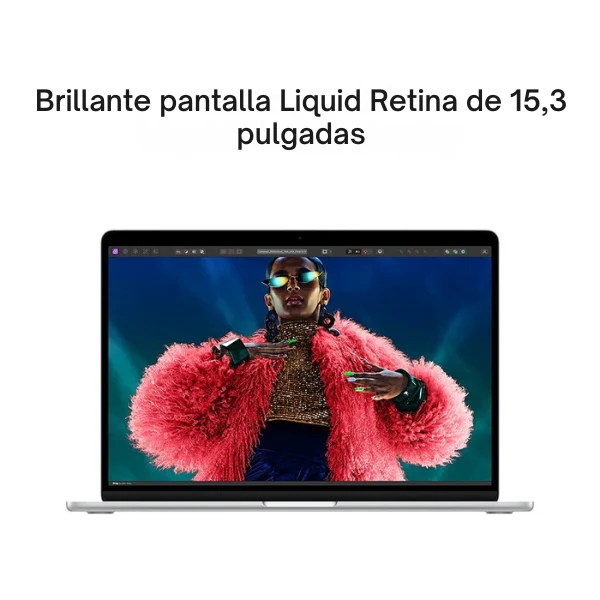 Imagen del producto 4