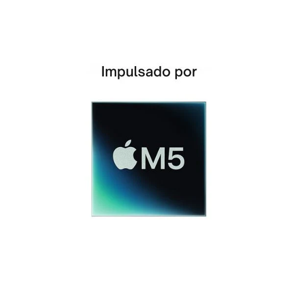 Imagen del producto 2