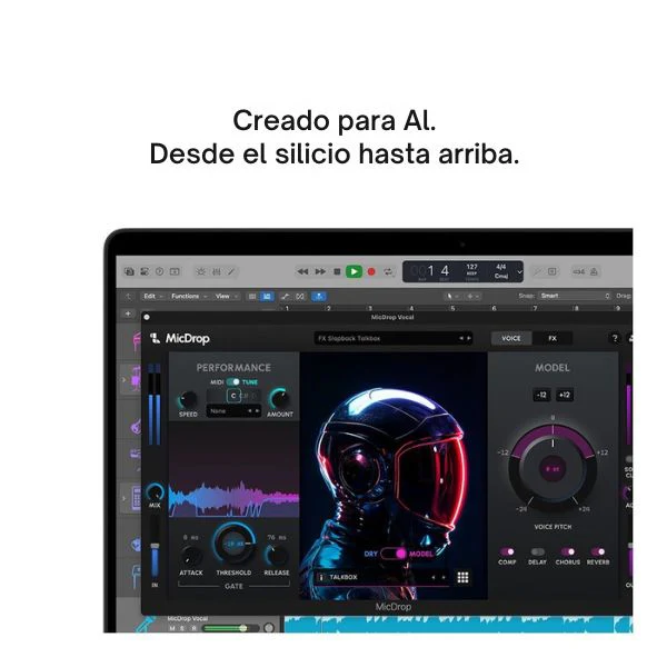 Imagen del producto 4