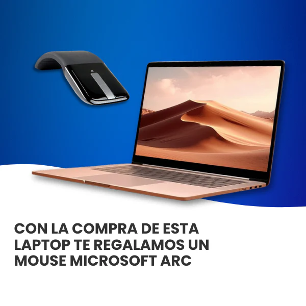 Imagen del producto 3