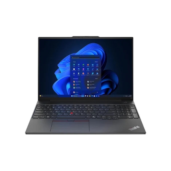 Productos Recomendados