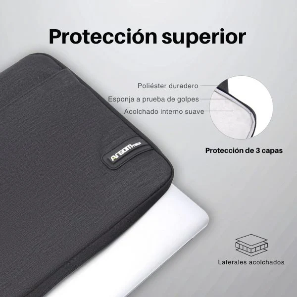Imagen del producto 2