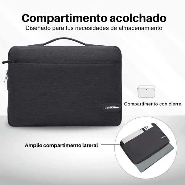 Imagen del producto 7