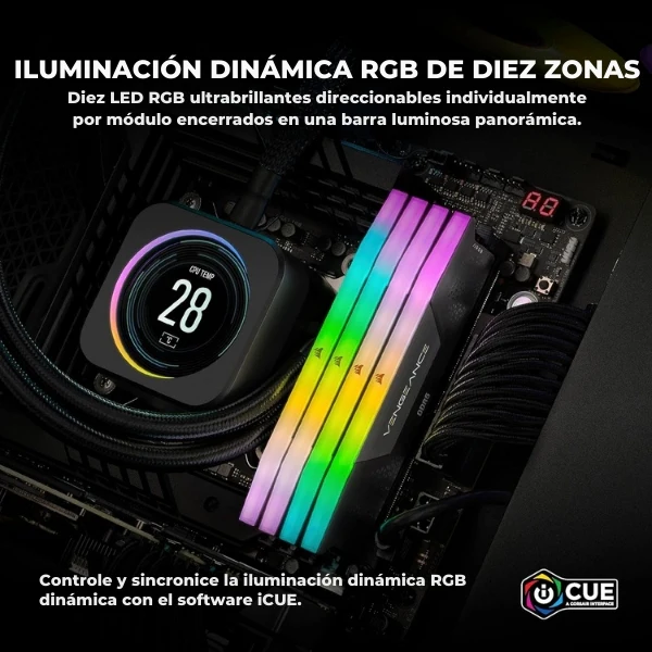Imagen del producto 3