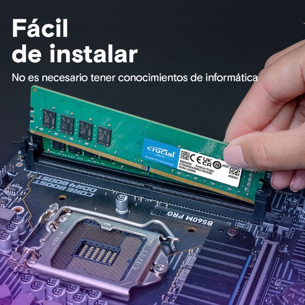 Imagen del producto 2