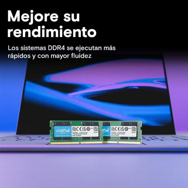 Imagen del producto 2