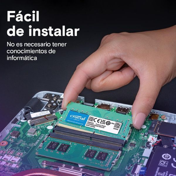 Imagen del producto 4