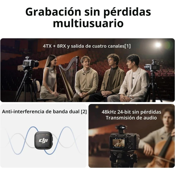 Imagen del producto 5