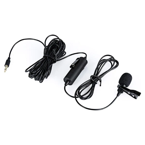 Imagen del producto 4