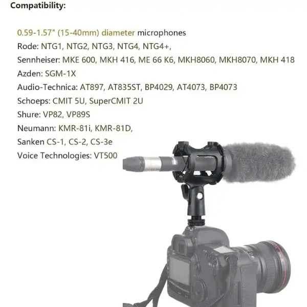 Imagen del producto 6