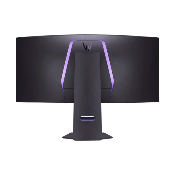 Imagen del producto 5