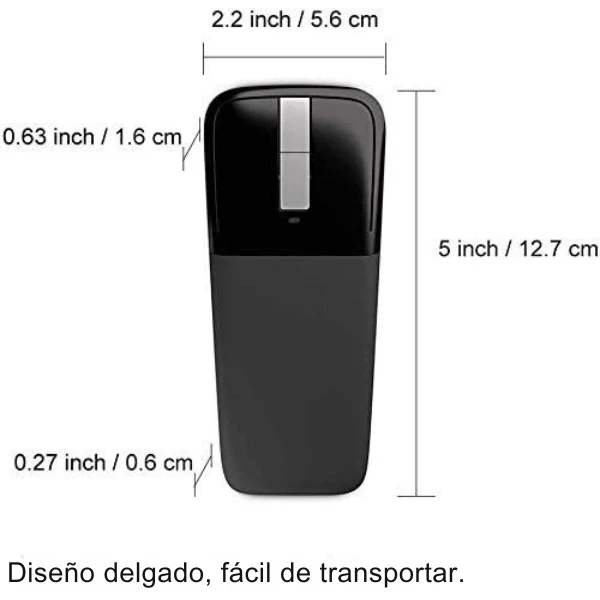 Imagen del producto 8