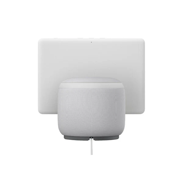 Imagen del producto 3