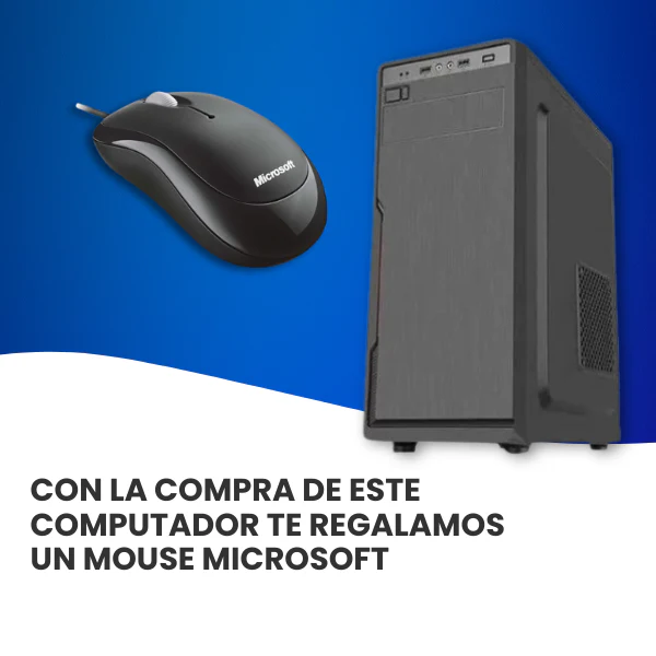 Imagen del producto 2