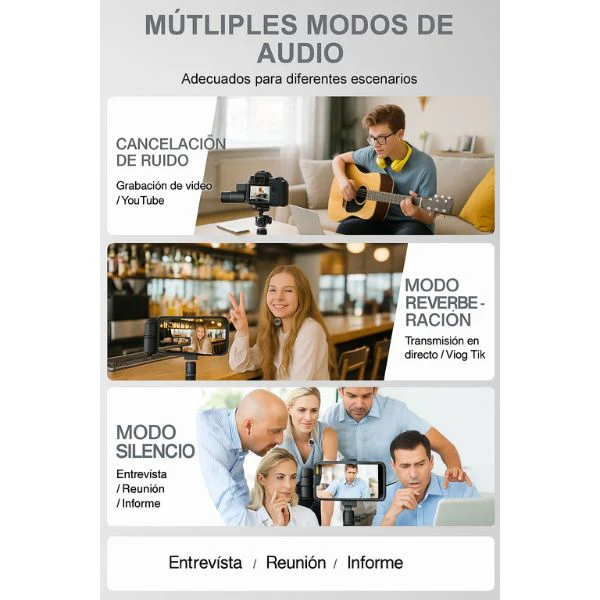 Imagen del producto 2