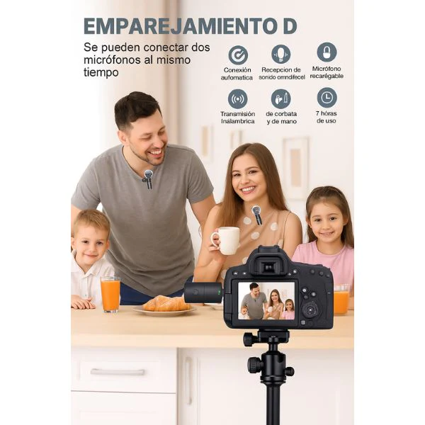 Imagen del producto 4
