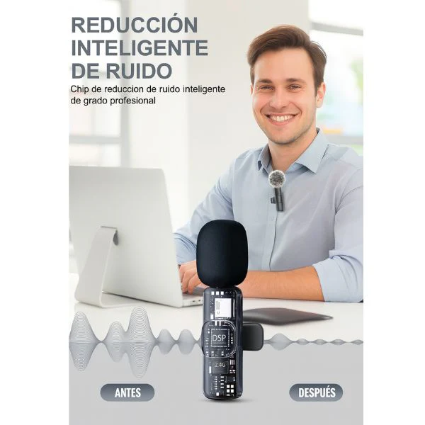 Imagen del producto 5