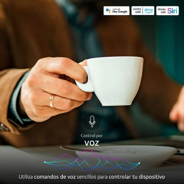 Imagen del producto 4