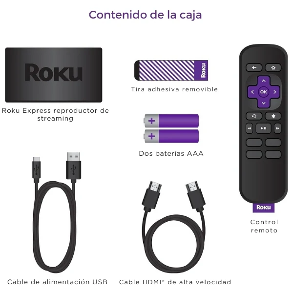 Imagen del producto 4