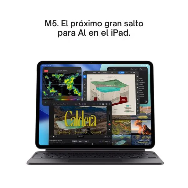 Imagen del producto 4