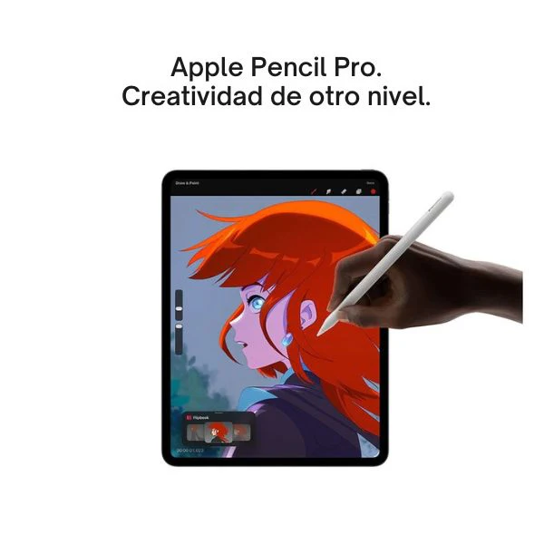 Imagen del producto 6