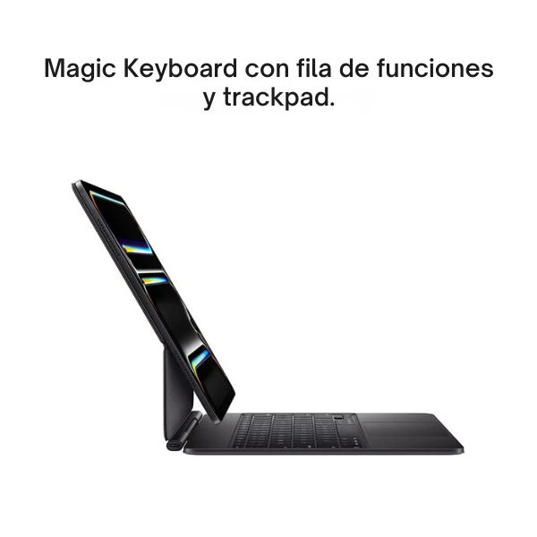 Imagen del producto 7