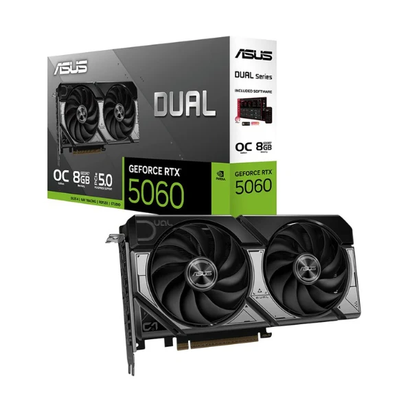 Asus