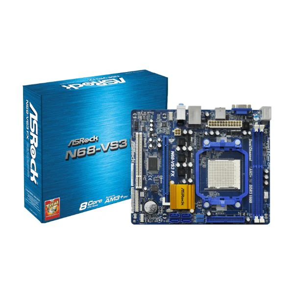 Miniatura 1