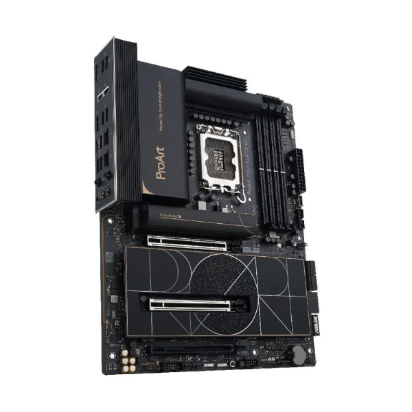 Imagen del producto 7