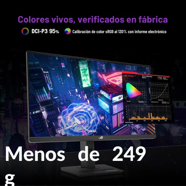 Imagen del producto 5