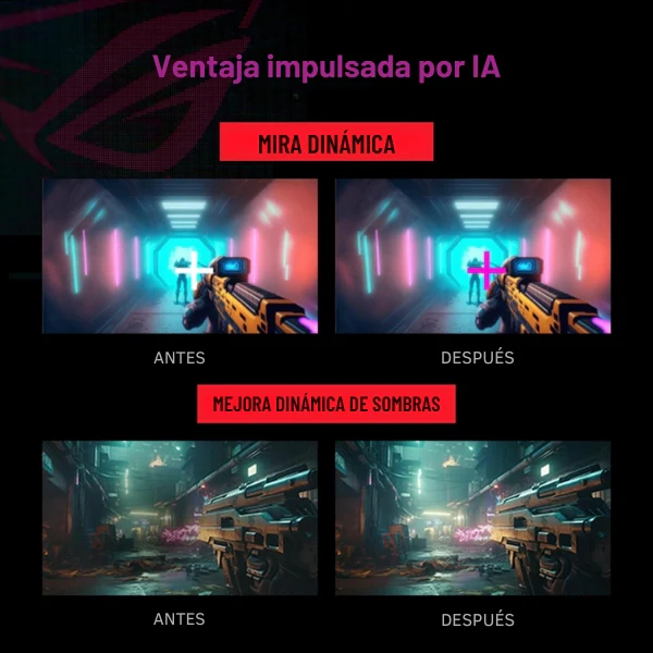 Imagen del producto 6
