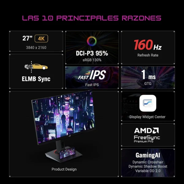 Imagen del producto 8