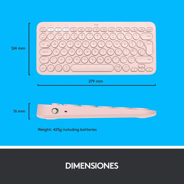 Imagen del producto 7