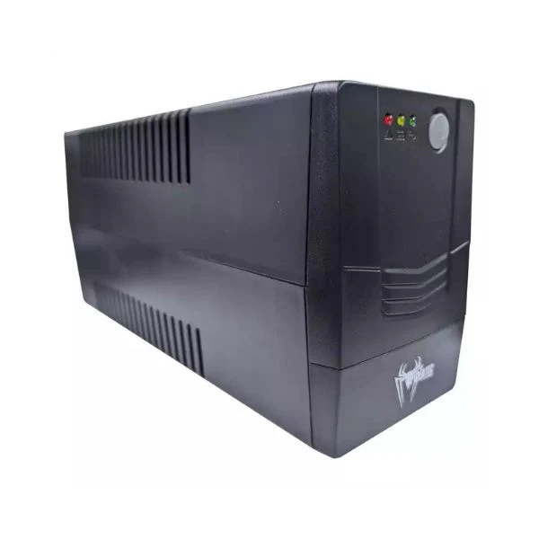 Miniatura 1