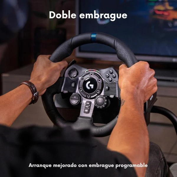 Imagen del producto 2