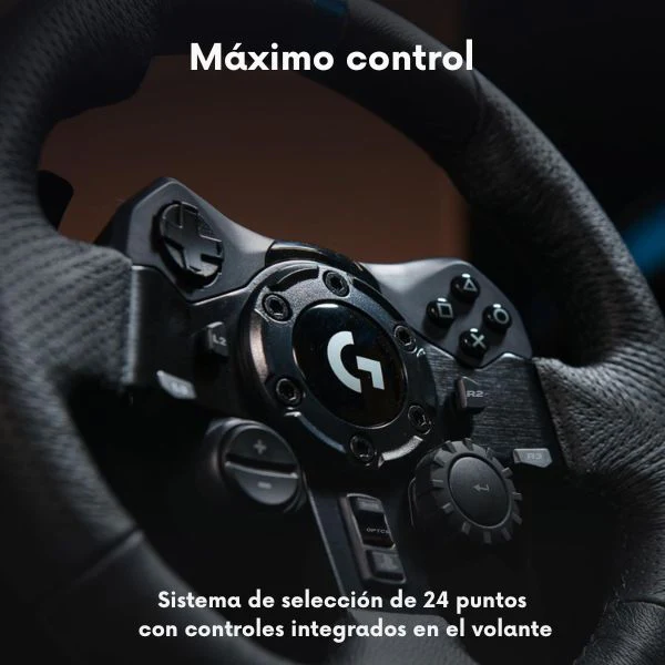 Imagen del producto 6