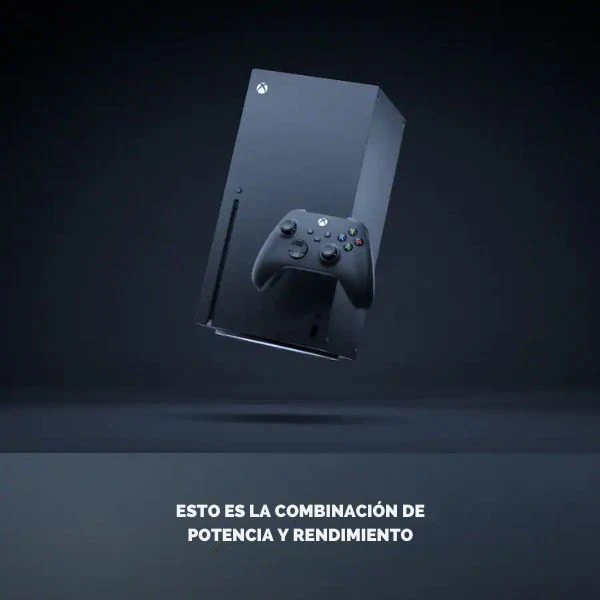 Imagen del producto 3