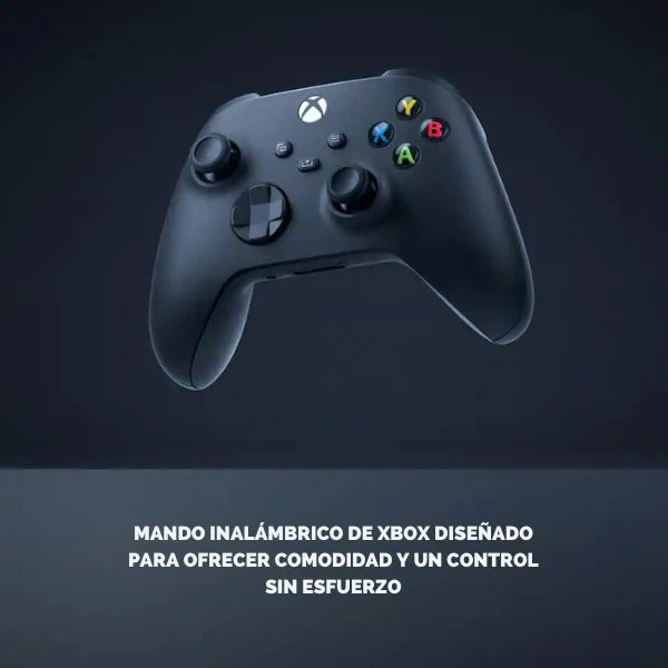 Imagen del producto 5